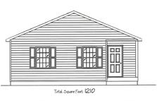 custom modular homes in new jersey, modular homes in ocean county