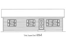 long beach island custom modular homes, new jersey modular homes, custom modular homes, ocean county modular homes, monmouth county modular homes, atlantic county modular homes, pa modular homes, philadelphia modular homes, multi family modular homes, commercial modular homes, premier modular homes LLC, signature building systems, apex homes, excel modular homes,Proudly serving PA, NJ, NY, MD, DE, VA CT, MA, New Jersey on Long Beach Island, Beach Haven West, Tuckerton Beach, Little Egg Harbor, Manahawkin, Sea Isle City, Avalon, Forked River, Tom's River, Margate, Ventnor, Surf City, Ship Bottom, Beach Haven, Barnegat Light, Harvey's Cedars, Atlantic City, Ortley Beach, Seaside Heights, Lanoka Harbor, Lavallete, Red Bank and all surrounding in-land vicinities including Millville, Vineland, all of Ocean County, Mercer County, Cumberland County and southern New Jersey.  We now proudly offer services to beautiful Bucks County and Montgomery County, Pennsylvania, Philadelphia County modular homes, modular townhomes