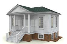 long beach island custom modular homes, new jersey modular homes, custom modular homes, ocean county modular homes, monmouth county modular homes, atlantic county modular homes, pa modular homes, philadelphia modular homes, multi family modular homes, commercial modular homes, premier modular homes LLC, signature building systems, apex homes, excel modular homes,Proudly serving PA, NJ, NY, MD, DE, VA CT, MA, New Jersey on Long Beach Island, Beach Haven West, Tuckerton Beach, Little Egg Harbor, Manahawkin, Sea Isle City, Avalon, Forked River, Tom's River, Margate, Ventnor, Surf City, Ship Bottom, Beach Haven, Barnegat Light, Harvey's Cedars, Atlantic City, Ortley Beach, Seaside Heights, Lanoka Harbor, Lavallete, Red Bank and all surrounding in-land vicinities including Millville, Vineland, all of Ocean County, Mercer County, Cumberland County and southern New Jersey.  We now proudly offer services to beautiful Bucks County and Montgomery County, Pennsylvania, Philadelphia County modular homes, modular townhomes