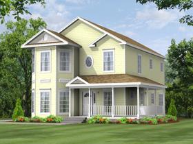 long beach island custom modular homes, new jersey modular homes, custom modular homes, ocean county modular homes, monmouth county modular homes, atlantic county modular homes, pa modular homes, philadelphia modular homes, multi family modular homes, commercial modular homes, premier modular homes LLC, signature building systems, apex homes, excel modular homes,Proudly serving PA, NJ, NY, MD, DE, VA CT, MA, New Jersey on Long Beach Island, Beach Haven West, Tuckerton Beach, Little Egg Harbor, Manahawkin, Sea Isle City, Avalon, Forked River, Tom's River, Margate, Ventnor, Surf City, Ship Bottom, Beach Haven, Barnegat Light, Harvey's Cedars, Atlantic City, Ortley Beach, Seaside Heights, Lanoka Harbor, Lavallete, Red Bank and all surrounding in-land vicinities including Millville, Vineland, all of Ocean County, Mercer County, Cumberland County and southern New Jersey.  We now proudly offer services to beautiful Bucks County and Montgomery County, Pennsylvania, Philadelphia County modular homes, modular townhomes 