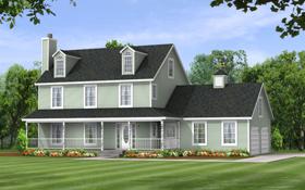 long beach island custom modular homes, new jersey modular homes, custom modular homes, ocean county modular homes, monmouth county modular homes, atlantic county modular homes, pa modular homes, philadelphia modular homes, multi family modular homes, commercial modular homes, premier modular homes LLC, signature building systems, apex homes, excel modular homes,Proudly serving PA, NJ, NY, MD, DE, VA CT, MA, New Jersey on Long Beach Island, Beach Haven West, Tuckerton Beach, Little Egg Harbor, Manahawkin, Sea Isle City, Avalon, Forked River, Tom's River, Margate, Ventnor, Surf City, Ship Bottom, Beach Haven, Barnegat Light, Harvey's Cedars, Atlantic City, Ortley Beach, Seaside Heights, Lanoka Harbor, Lavallete, Red Bank and all surrounding in-land vicinities including Millville, Vineland, all of Ocean County, Mercer County, Cumberland County and southern New Jersey.  We now proudly offer services to beautiful Bucks County and Montgomery County, Pennsylvania, Philadelphia County modular homes, modular townhomes 