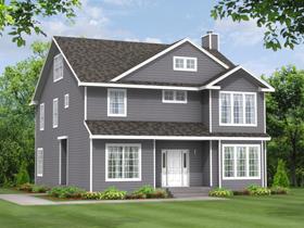long beach island custom modular homes, new jersey modular homes, custom modular homes, ocean county modular homes, monmouth county modular homes, atlantic county modular homes, pa modular homes, philadelphia modular homes, multi family modular homes, commercial modular homes, premier modular homes LLC, signature building systems, apex homes, excel modular homes,Proudly serving PA, NJ, NY, MD, DE, VA CT, MA, New Jersey on Long Beach Island, Beach Haven West, Tuckerton Beach, Little Egg Harbor, Manahawkin, Sea Isle City, Avalon, Forked River, Tom's River, Margate, Ventnor, Surf City, Ship Bottom, Beach Haven, Barnegat Light, Harvey's Cedars, Atlantic City, Ortley Beach, Seaside Heights, Lanoka Harbor, Lavallete, Red Bank and all surrounding in-land vicinities including Millville, Vineland, all of Ocean County, Mercer County, Cumberland County and southern New Jersey.  We now proudly offer services to beautiful Bucks County and Montgomery County, Pennsylvania, Philadelphia County modular homes, modular townhomes 
