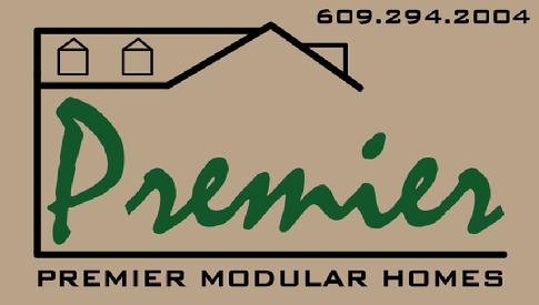 premier modular homes long beach island custom modular home builder ocean counties number one builder contractor